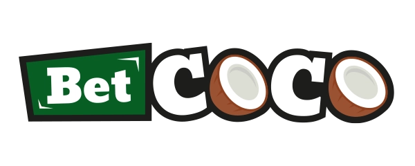 BetCoCo Casino logo